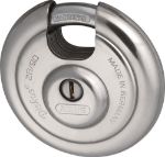 Afbeelding - https-www-ez-catalog-nl-Asset-164cda20d3b14154b8720944d994d497-ImageFullSize-abus-26-90-jpg